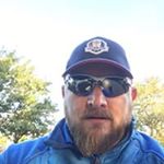 Profile Picture of Jason Barlow (@jasonbarlow3333) on Instagram