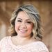Profile Picture of Lacy Stagner (@lacystagner) on Pinterest