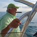 Profile Picture of Michael Boelter (@michael.boelter.7311) on Facebook
