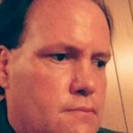 Profile Picture of Darrell Mcqueen (@darrell.mcqueen) on Instagram