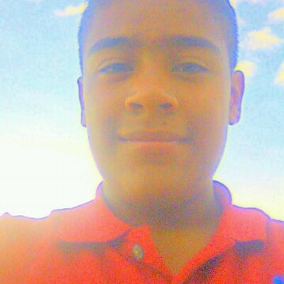 Profile Picture of Guillermo Alarcon Ma (@Guiller94400888) on Twitter