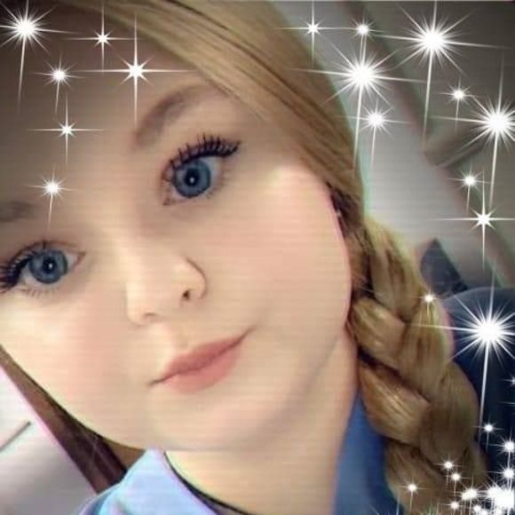 Babs Thomas - Poshmark Profile Picture of Babs Thomas (@babsthomas) on Poshmark