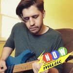 Profile Picture of Aaron Mattson (@theunrealaaron) on Instagram