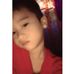 Profile Picture of Aron Hilig (@Aron-Hilig) on Facebook