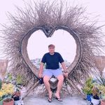 Profile Picture of Renier Keith So (@rksooo420) on Instagram