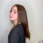 Profile Picture of Rachelle Lily Schneider (@ryouko_neko) on Instagram