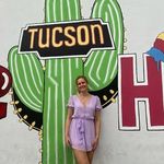 Profile Picture of Stephanie Roberts, PT, DPT (@stephanieroberts22) on Instagram