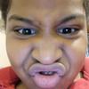 Profile Picture of Wade Sharpe (@@wadesharpe.breadwinner) on Tiktok