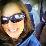 Profile Picture of Denise Trombley (@trombleydenise) on Instagram