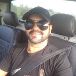 Profile Picture of Roberto Maximiano (@robertomaximiano8) on Instagram