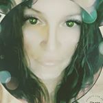 Profile Picture of Stacie Gonzalez (@miiss_ladii) on Instagram