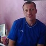 Profile Picture of Richard Salter (@salter5081) on Instagram
