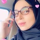 Profile Picture of   Dr. Ilham Al mahdy... (@dr.ilham.al.mohdy) on Tiktok