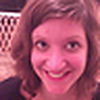 Profile Picture of Kelly Binder (@kelbinder) on Flickr
