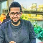 Profile Picture of Mark Shaker (@mark.shaker) on Instagram