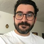 Profile Picture of April Frank (@franky_april) on Instagram