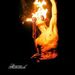 Profile Picture of Daniel Coate (@danielcoate) on Pinterest