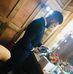 Profile Picture of Stephen Leyon Firth (@stephen.leon2) on Facebook