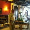Profile Picture of Medhat Soliman (@medhat.soliman.524) on Facebook
