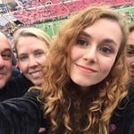 Profile Picture of Mark Krieger (@mark.krieger.7) on Instagram