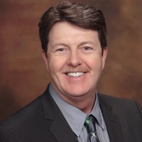 Profile Picture of Gene Barrett (@gene-barrett-9) on Quora