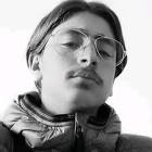 Profile Picture of   TikTok di VINCENZO CIRILLO... (@vincenzo248) on Tiktok