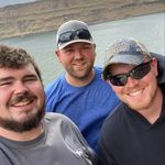 Profile Picture of Caleb Thurston (@caleb.thurston) on Instagram