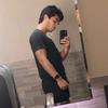 Profile Picture of Ray (@@raymondpaul) on Tiktok