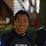 Profile Picture of Tom Le Duc (@tom.leduc.5492) on Instagram