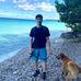 Profile Picture of Kevin Li (@kevin.li.7739814) on Facebook