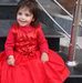 Profile Picture of Beenish Hussain (@beenish.hussain.5209) on Facebook