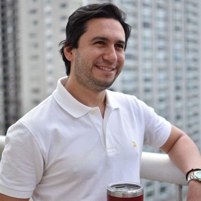 Profile Picture of Juan Rosales (@@juanrosales_) on Twitter