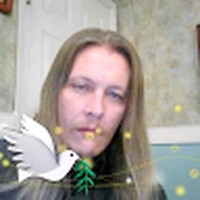 Profile Picture of Greg Moody (@greg-moody-52) on Quora