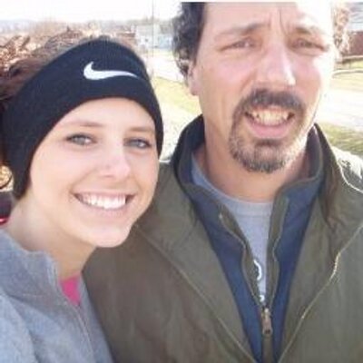 Profile Picture of Steve Herndon (@CoachSHerndon) on Twitter