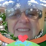 Profile Picture of Betty Acree (@betty.davis.988926) on Facebook