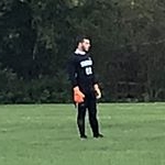 Profile Picture of Max Moya (@maximillion1289) on Instagram