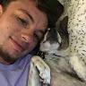 Profile Picture of Seth Key (@@sethkey4) on Tiktok