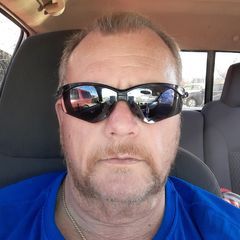 Profile Picture of gregisaacs11 (@gregisaacs11) on Tiktok