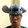 Profile Picture of Nigel Nicholas (@metaplasia) on Tiktok