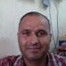Profile Picture of Filiberto Campos (@filiberto.campos.503) on Facebook