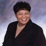 Profile Picture of Janet Lomax (@lomaxjanet) on Instagram