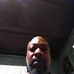 Profile Picture of Marcus Ingram (@marcus.ingram.359) on Facebook