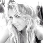 Profile Picture of Chrissy Davis (@84chrissy) on Instagram