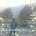 Profile Picture of Rolando Quintero (@rolando.quintero.79677) on Facebook