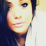 Profile Picture of elena (@ribaudosteven59) on Instagram