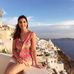 Profile Picture of Lynette Vardeh (@lynette.vardeh) on Facebook