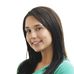Profile Picture of Sharon Secrest (@Sharon-Secrest) on Facebook