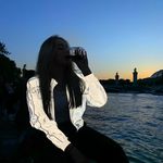 Julia Vogler - Instagram Profile Picture of Julia Vogler (@jvlxv) on Instagram