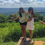 Profile Picture of Ekta Shethna (@ektashethna) on Instagram