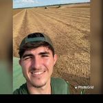 Profile Picture of Dieynison Parlow (@dieynison) on Instagram